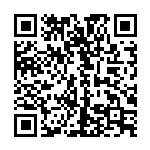 QR Code: http://ut1-webvirt-wiki.daz3d.com/doku.php/public/read_me/index/68163/start