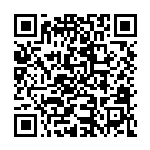 QR Code: http://ut1-webvirt-wiki.daz3d.com/doku.php/public/read_me/index/68165/file_list