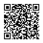 QR Code: http://ut1-webvirt-wiki.daz3d.com/doku.php/public/read_me/index/68167/file_list