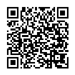 QR Code: http://ut1-webvirt-wiki.daz3d.com/doku.php/public/read_me/index/6817/file_list