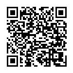 QR Code: http://ut1-webvirt-wiki.daz3d.com/doku.php/public/read_me/index/6817/start