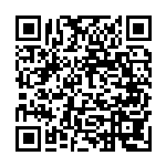 QR Code: http://ut1-webvirt-wiki.daz3d.com/doku.php/public/read_me/index/68171/file_list