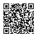 QR Code: http://ut1-webvirt-wiki.daz3d.com/doku.php/public/read_me/index/68171/start