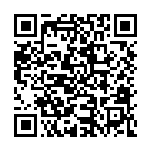 QR Code: http://ut1-webvirt-wiki.daz3d.com/doku.php/public/read_me/index/68173/file_list