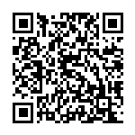 QR Code: http://ut1-webvirt-wiki.daz3d.com/doku.php/public/read_me/index/68173/start