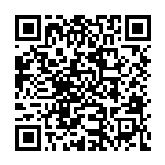QR Code: http://ut1-webvirt-wiki.daz3d.com/doku.php/public/read_me/index/68177/file_list