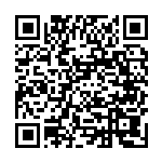 QR Code: http://ut1-webvirt-wiki.daz3d.com/doku.php/public/read_me/index/68177/start
