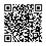QR Code: http://ut1-webvirt-wiki.daz3d.com/doku.php/public/read_me/index/68179/file_list