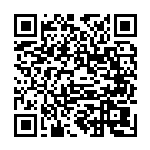 QR Code: http://ut1-webvirt-wiki.daz3d.com/doku.php/public/read_me/index/6818/start