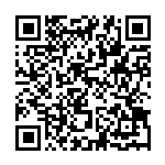 QR Code: http://ut1-webvirt-wiki.daz3d.com/doku.php/public/read_me/index/68181/start