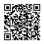 QR Code: http://ut1-webvirt-wiki.daz3d.com/doku.php/public/read_me/index/68183/file_list