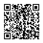 QR Code: http://ut1-webvirt-wiki.daz3d.com/doku.php/public/read_me/index/68183/start