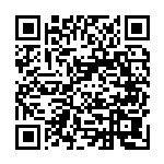 QR Code: http://ut1-webvirt-wiki.daz3d.com/doku.php/public/read_me/index/68185/start
