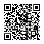 QR Code: http://ut1-webvirt-wiki.daz3d.com/doku.php/public/read_me/index/6819/start