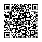 QR Code: http://ut1-webvirt-wiki.daz3d.com/doku.php/public/read_me/index/68191/file_list