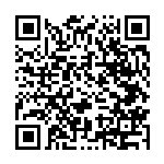 QR Code: http://ut1-webvirt-wiki.daz3d.com/doku.php/public/read_me/index/68193/file_list