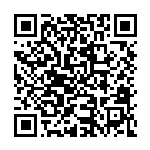 QR Code: http://ut1-webvirt-wiki.daz3d.com/doku.php/public/read_me/index/68195/file_list