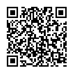 QR Code: http://ut1-webvirt-wiki.daz3d.com/doku.php/public/read_me/index/68195/start