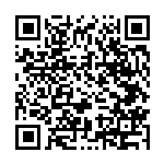 QR Code: http://ut1-webvirt-wiki.daz3d.com/doku.php/public/read_me/index/68197/file_list