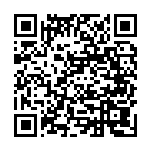 QR Code: http://ut1-webvirt-wiki.daz3d.com/doku.php/public/read_me/index/68197/start
