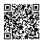 QR Code: http://ut1-webvirt-wiki.daz3d.com/doku.php/public/read_me/index/68199/file_list