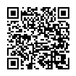 QR Code: http://ut1-webvirt-wiki.daz3d.com/doku.php/public/read_me/index/6820/start