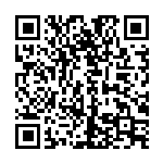 QR Code: http://ut1-webvirt-wiki.daz3d.com/doku.php/public/read_me/index/68201/start