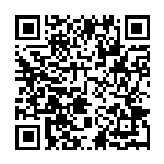 QR Code: http://ut1-webvirt-wiki.daz3d.com/doku.php/public/read_me/index/68203/file_list