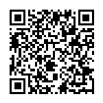 QR Code: http://ut1-webvirt-wiki.daz3d.com/doku.php/public/read_me/index/68205/file_list