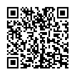 QR Code: http://ut1-webvirt-wiki.daz3d.com/doku.php/public/read_me/index/68205/start