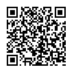 QR Code: http://ut1-webvirt-wiki.daz3d.com/doku.php/public/read_me/index/68207/file_list