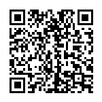 QR Code: http://ut1-webvirt-wiki.daz3d.com/doku.php/public/read_me/index/68207/start