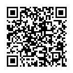 QR Code: http://ut1-webvirt-wiki.daz3d.com/doku.php/public/read_me/index/68209/file_list