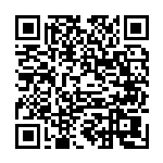 QR Code: http://ut1-webvirt-wiki.daz3d.com/doku.php/public/read_me/index/6821/start