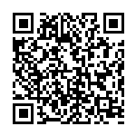 QR Code: http://ut1-webvirt-wiki.daz3d.com/doku.php/public/read_me/index/68215/start