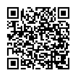QR Code: http://ut1-webvirt-wiki.daz3d.com/doku.php/public/read_me/index/68217/file_list
