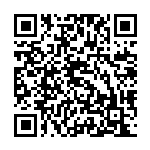 QR Code: http://ut1-webvirt-wiki.daz3d.com/doku.php/public/read_me/index/68217/start