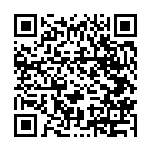 QR Code: http://ut1-webvirt-wiki.daz3d.com/doku.php/public/read_me/index/68219/file_list