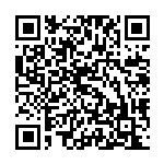QR Code: http://ut1-webvirt-wiki.daz3d.com/doku.php/public/read_me/index/68219/start
