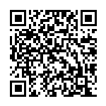 QR Code: http://ut1-webvirt-wiki.daz3d.com/doku.php/public/read_me/index/68221/file_list