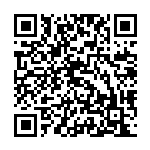QR Code: http://ut1-webvirt-wiki.daz3d.com/doku.php/public/read_me/index/68221/start
