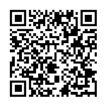 QR Code: http://ut1-webvirt-wiki.daz3d.com/doku.php/public/read_me/index/68223/file_list