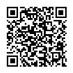 QR Code: http://ut1-webvirt-wiki.daz3d.com/doku.php/public/read_me/index/68227/file_list