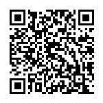QR Code: http://ut1-webvirt-wiki.daz3d.com/doku.php/public/read_me/index/68227/start