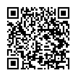 QR Code: http://ut1-webvirt-wiki.daz3d.com/doku.php/public/read_me/index/6823/start