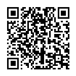 QR Code: http://ut1-webvirt-wiki.daz3d.com/doku.php/public/read_me/index/68231/file_list
