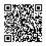 QR Code: http://ut1-webvirt-wiki.daz3d.com/doku.php/public/read_me/index/68231/start