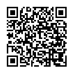 QR Code: http://ut1-webvirt-wiki.daz3d.com/doku.php/public/read_me/index/68233/file_list