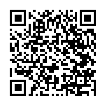 QR Code: http://ut1-webvirt-wiki.daz3d.com/doku.php/public/read_me/index/68237/file_list