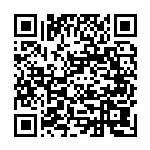 QR Code: http://ut1-webvirt-wiki.daz3d.com/doku.php/public/read_me/index/68237/start